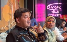 Danantara Bakal Konsolidasikan BUMN Asuransi, IFG Life Siap Ikuti Arahan