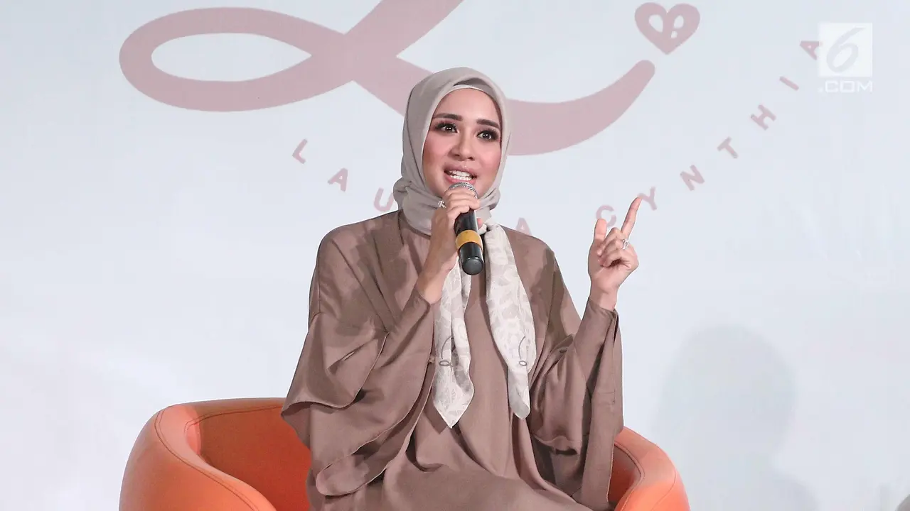 Laudya Cynthia Bella