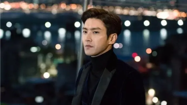 Revolutionary Love. (tvN via Soompi)