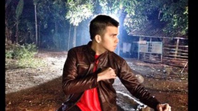 5 Karakter Pendukung Pria Di Ggs Yang Kepergiannya Sulit Dilupa Showbiz Liputan6 Com