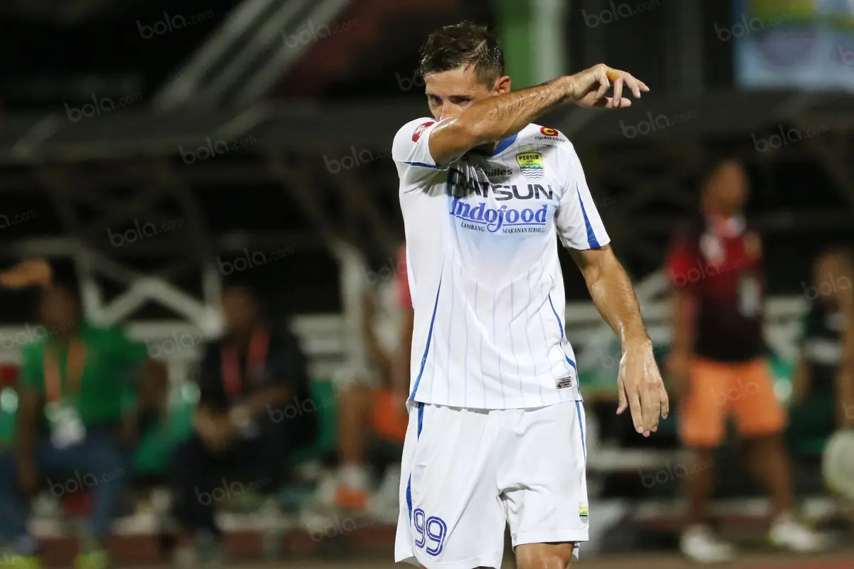 Persib Bandung