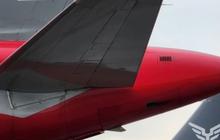 Dikabarkan Bangkrut, Maskapai MYAirline Bakal Refund Tiket Pesawat yang Sudah Dipesan untuk Penerbangan 2024