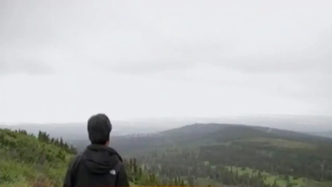 20150704-KehidupanMuslim-Alaska