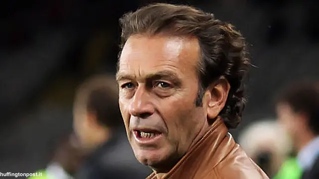 massimo_cellino_130214c.jpg
