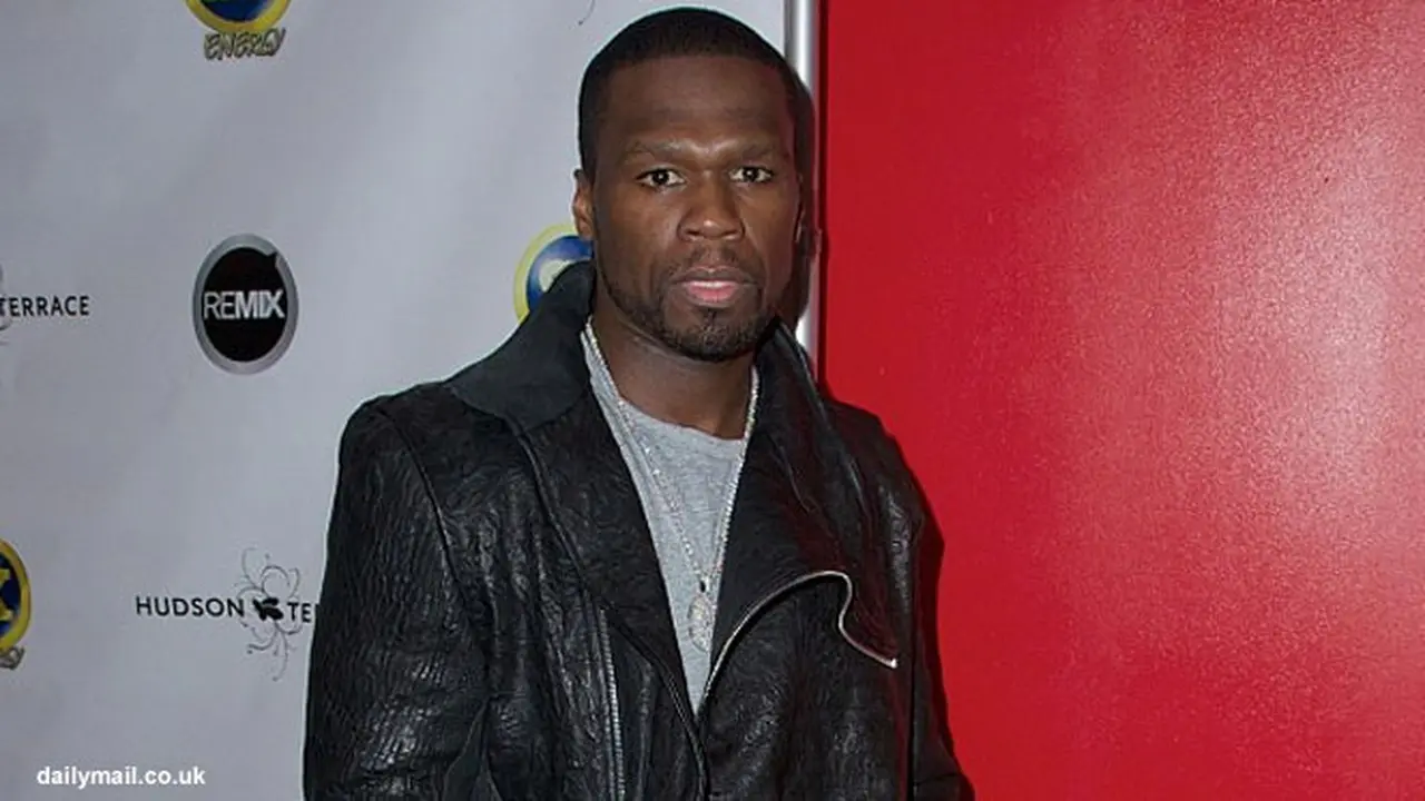 50-cent-130704b.jpg
