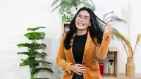 Rieke Diah Pitaloka Apresiasi Presiden Prabowo Cabut Izin Tambang Nikel di Raja Ampat