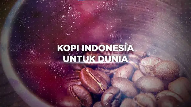 Bertani kopi menjadi jalan untuk Yulis Ismoyo bisa mengajak anak-anak muda untuk membangun dusunnya. Kopi Ismoyo pun menjadi bagian dari wisata khas Borobudur Jawa Tengah.