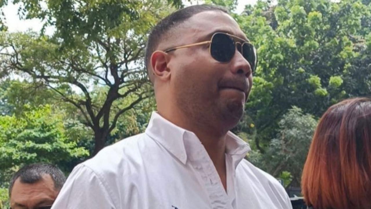 Rayen Pono Diperiksa Polisi, Bawa Saksi Buktikan Penghinaan Marga Dilakukan Ahmad Dhani