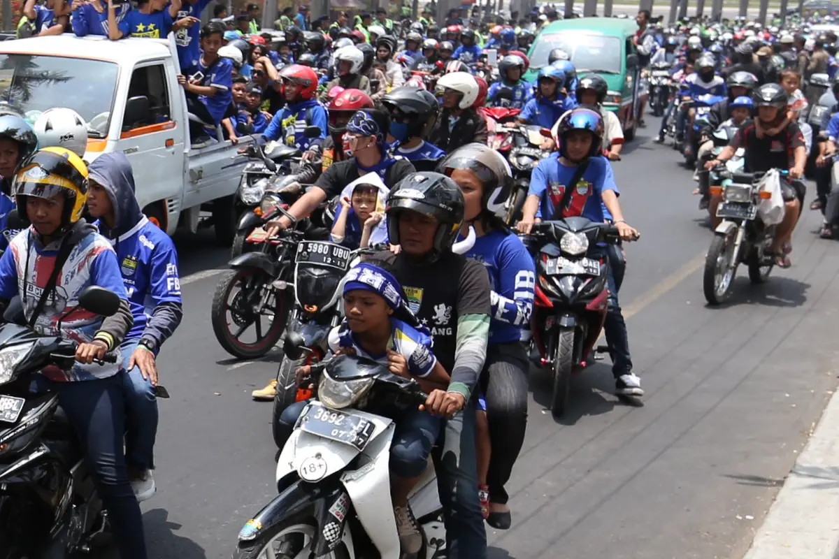 Bobotoh