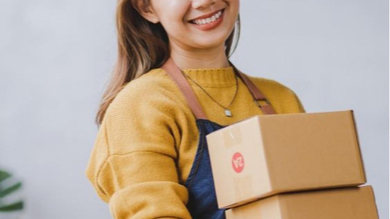 Pentingnya Jadi Konsumen Cerdas: Bisa Update Fitur Baru Hingga Terhindar dari Kecurangan Saat Belanja Online