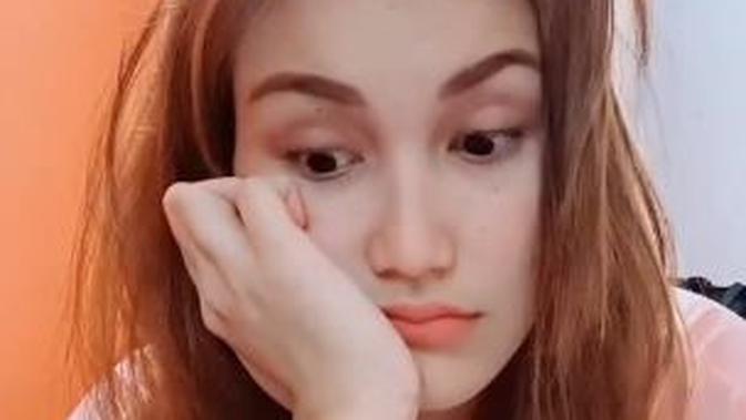 Ayu Ting Ting Rela Jadi Asisten Rossa Demi Hal Ini - Vimarsana News