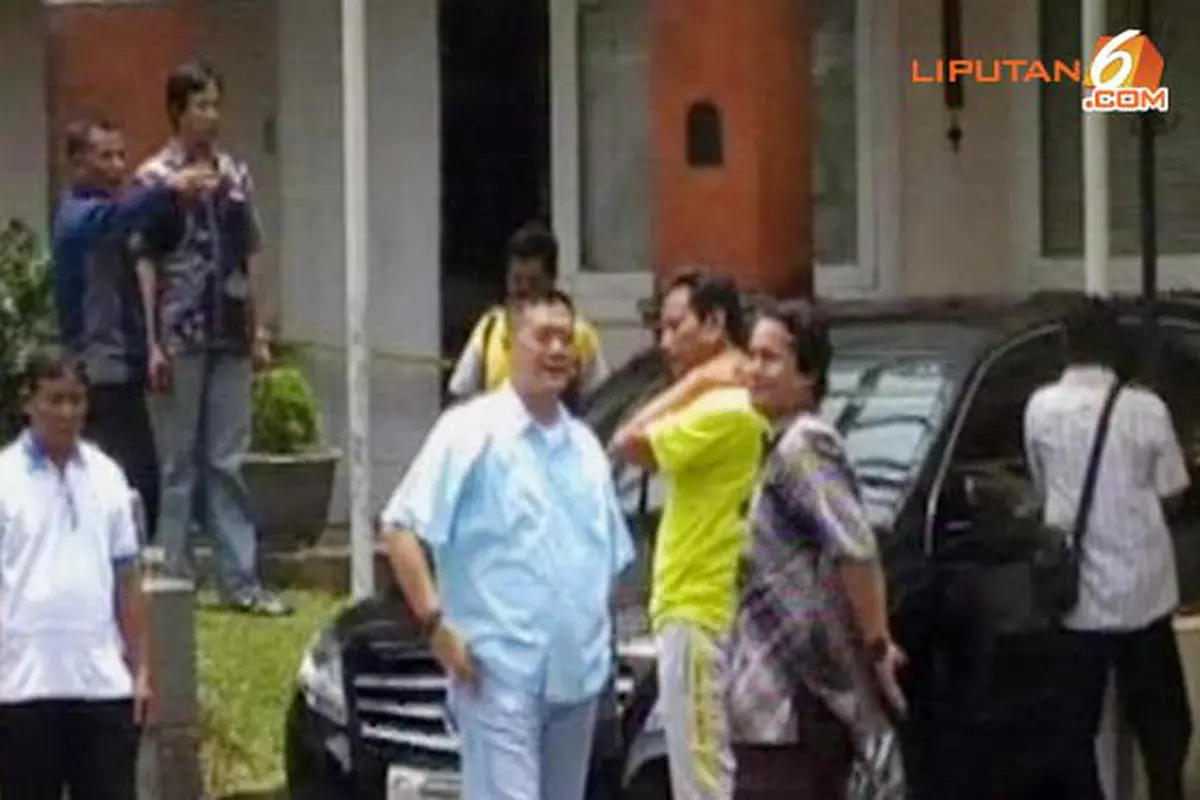 tkp-ledakan-130927c.jpg