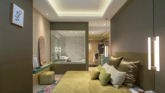 Lebih Menguntungkan Beli Primary Property Saat Pandemi, Ini Sebabnya