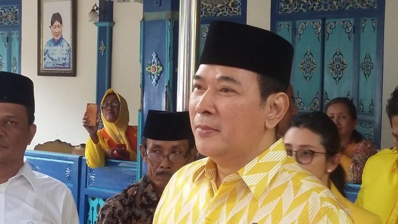 PT Berkarya Makmur Sejahtera