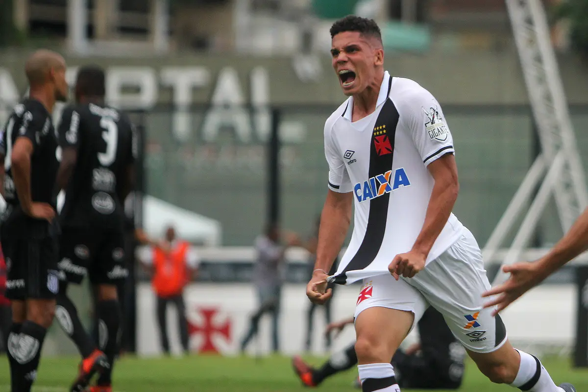 Paulinho