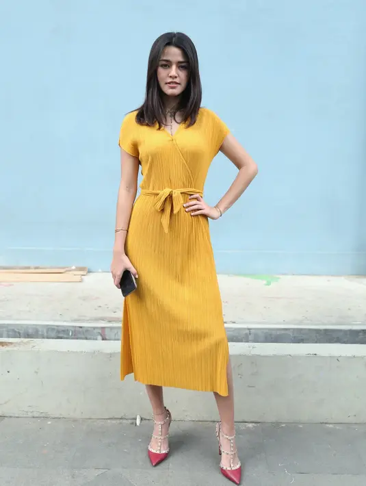 (Nurwahyunan/Bintang.com)