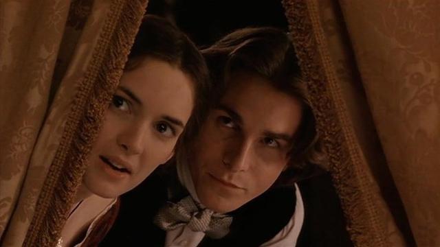 Little Women (1994)