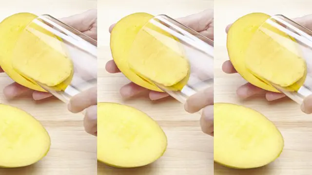 Foto: copyright delish.com/Ethan Calabrese