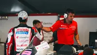 Hasil Moto3 Hungaria 2026: Posisi 16, Untuk Kali Pertama Musim Ini Veda Ega Pratama Tidak Dapat Poin
