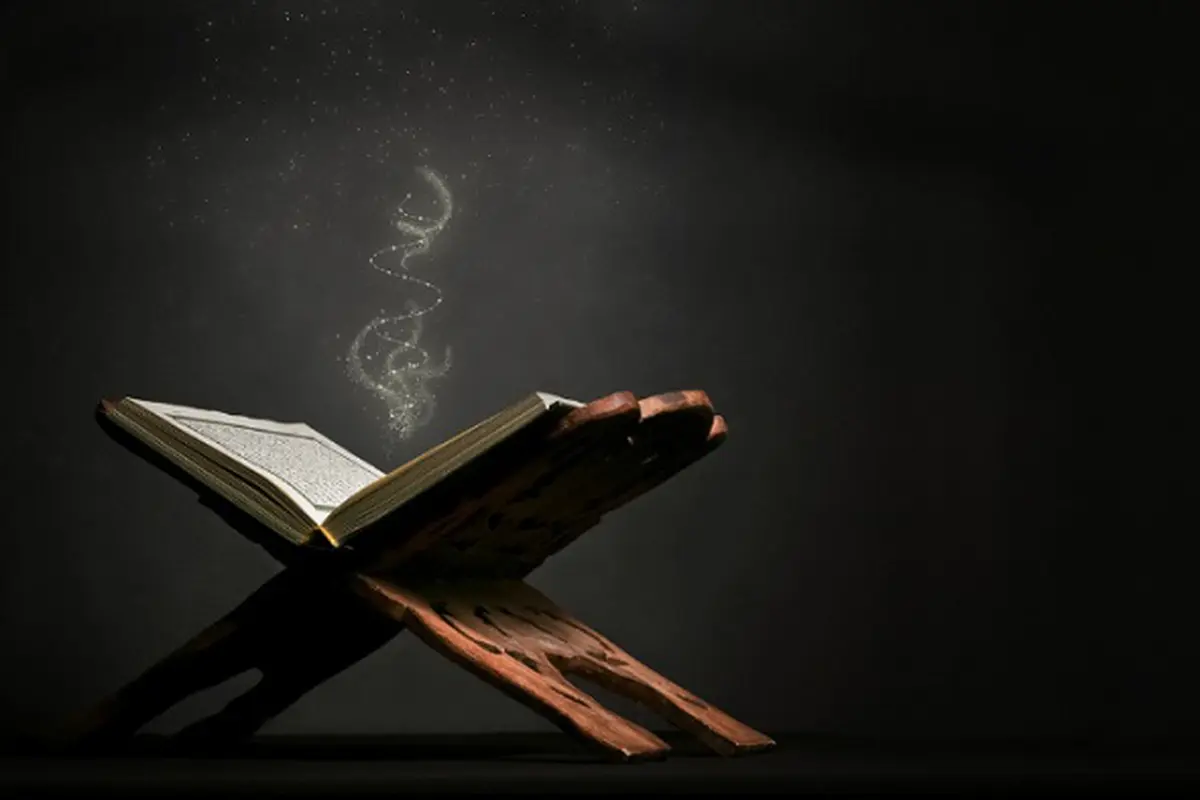 Nambah Pahala, Ini Tipsnya Beribadah di Sepertiga Malam