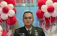 Sosok Kolonel Gunawan Rusuldi Dulu Prajurit Kopassus, Kini Dokter Bergelar SpOG K.Onk