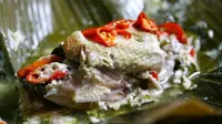 Mengapa Masakan Jawa Tengah Identik dengan Rasa Manis? Ini Sejarahnya