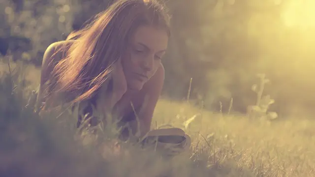 Foto: copyright thinkstockphotos.com