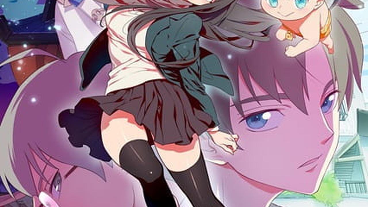 3 Rekomendasi Anime Jepang yang Sukses Menarik Perhatian Sejak Episode Pertama
