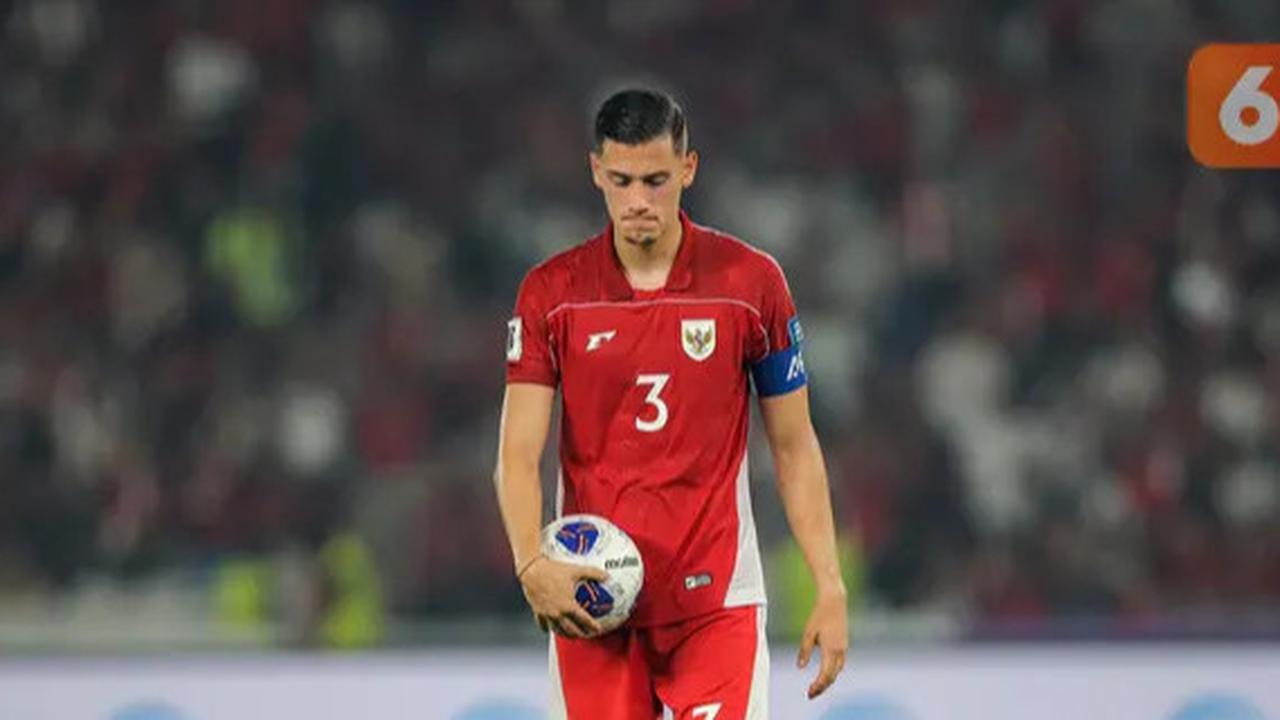 Lecce Rekrut Eks Pelatih Venezia, Jay Idzes jadi Target Berikutnya?