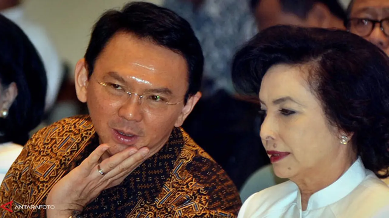 basuki-140214b.jpg
