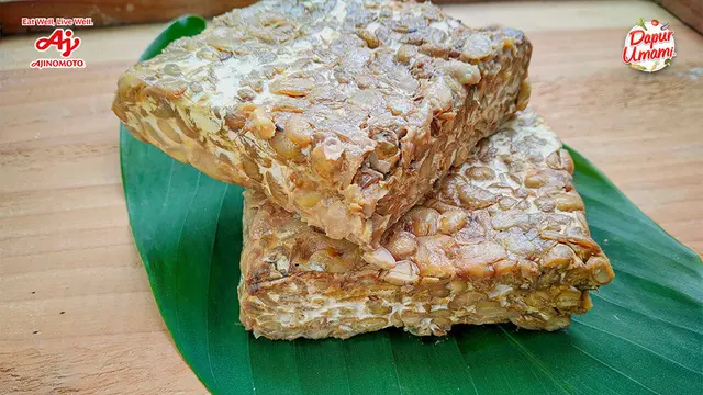 Tren Diolah Maksimal Jadi Lifestyle Baru Banyak Orang, Ini Ragam Bahan Pangan yang Bisa Dicoba