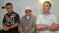 Suami Boiyen Sebut Tudingan Gelapkan Dana Masuk Ranah Perdata, Siap Tunjukkan Bukti Kerja Sama