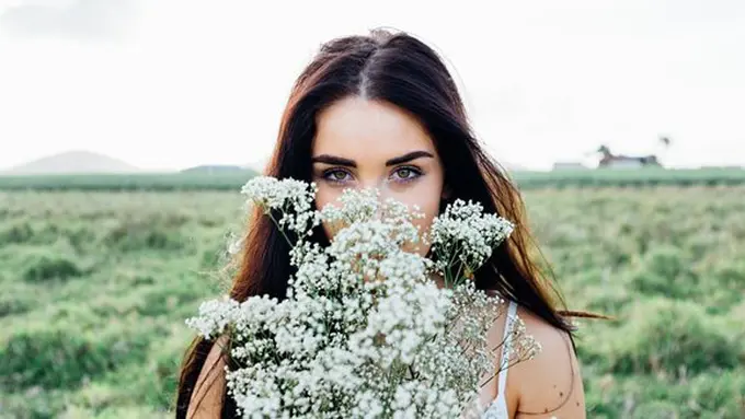 Ilustrasi./Copyright pixabay.com