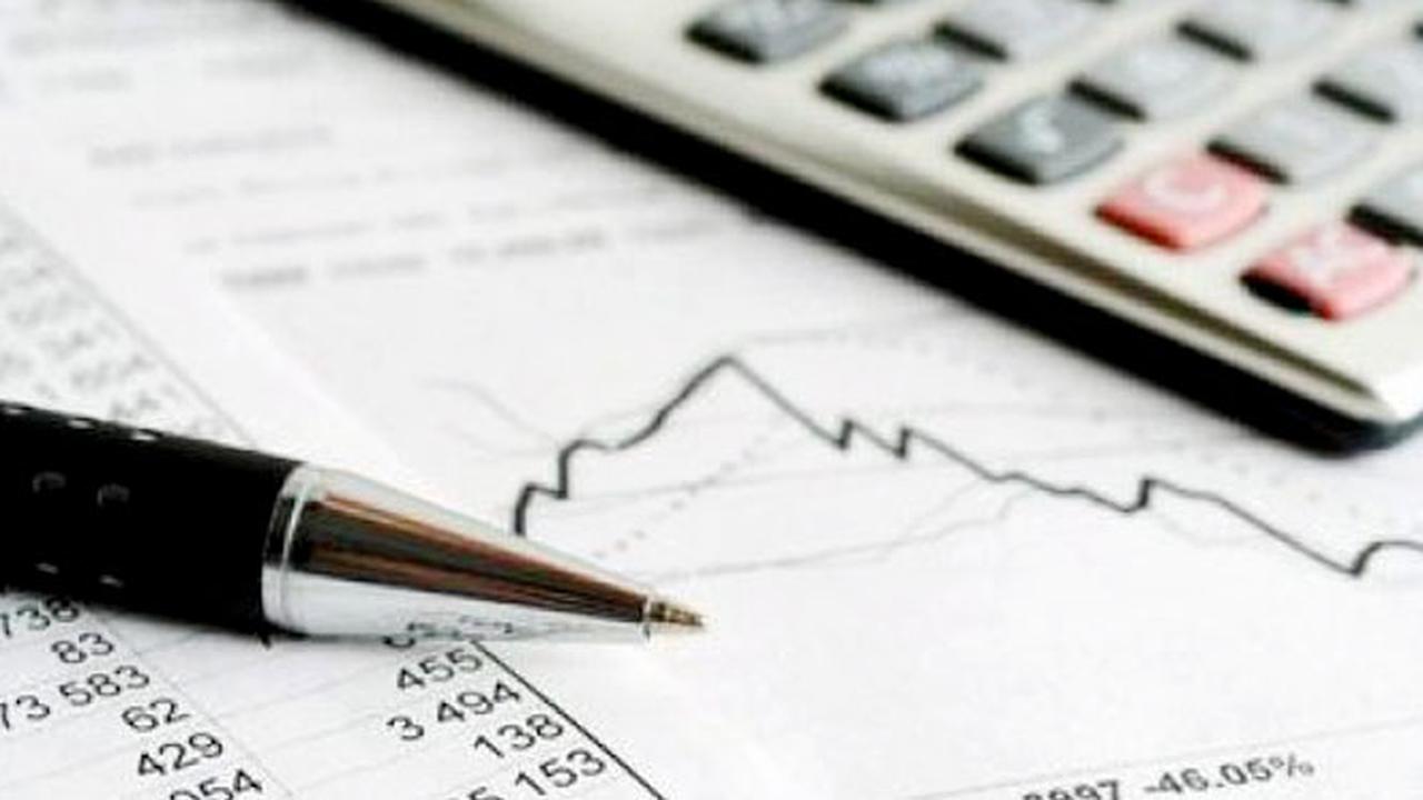 Belasan Juta Warga RI Turun Kelas, Cita-Cita Indonesia Emas 2045 Terancam Cuma Wacana?