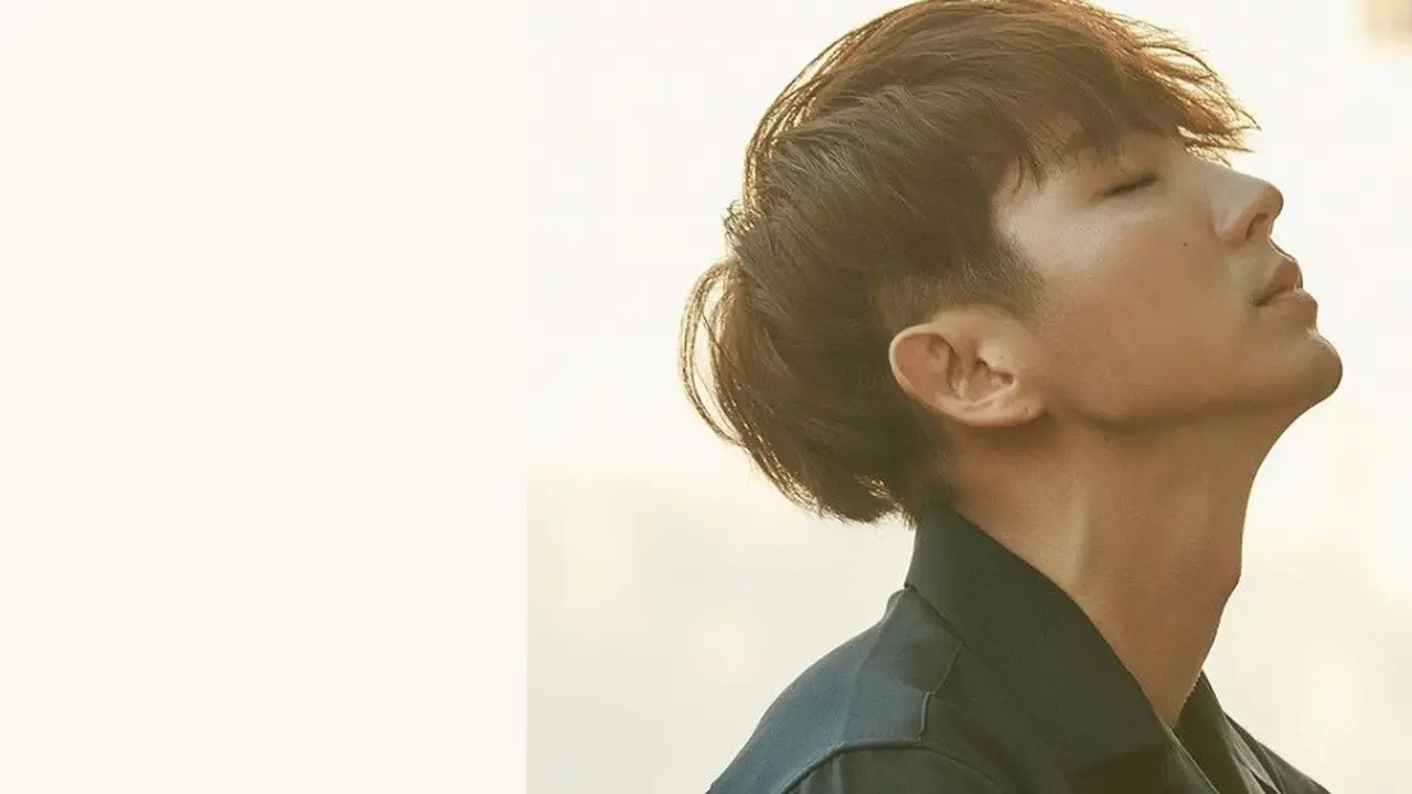 Lee Jun Ki