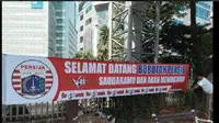 Bobotoh Jakmania