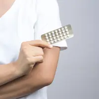 Ilustrasi/copyright shutterstock.com