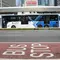Ada Demo 27 Agustus di DPR, Transjakarta Tutup Halte Petamburan