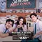 Sinopsis Seindah Masa Remaja dan Biarkan Hati Bicara, 2 Sinetron Baru SCTV Tayang 29 Juli 2026