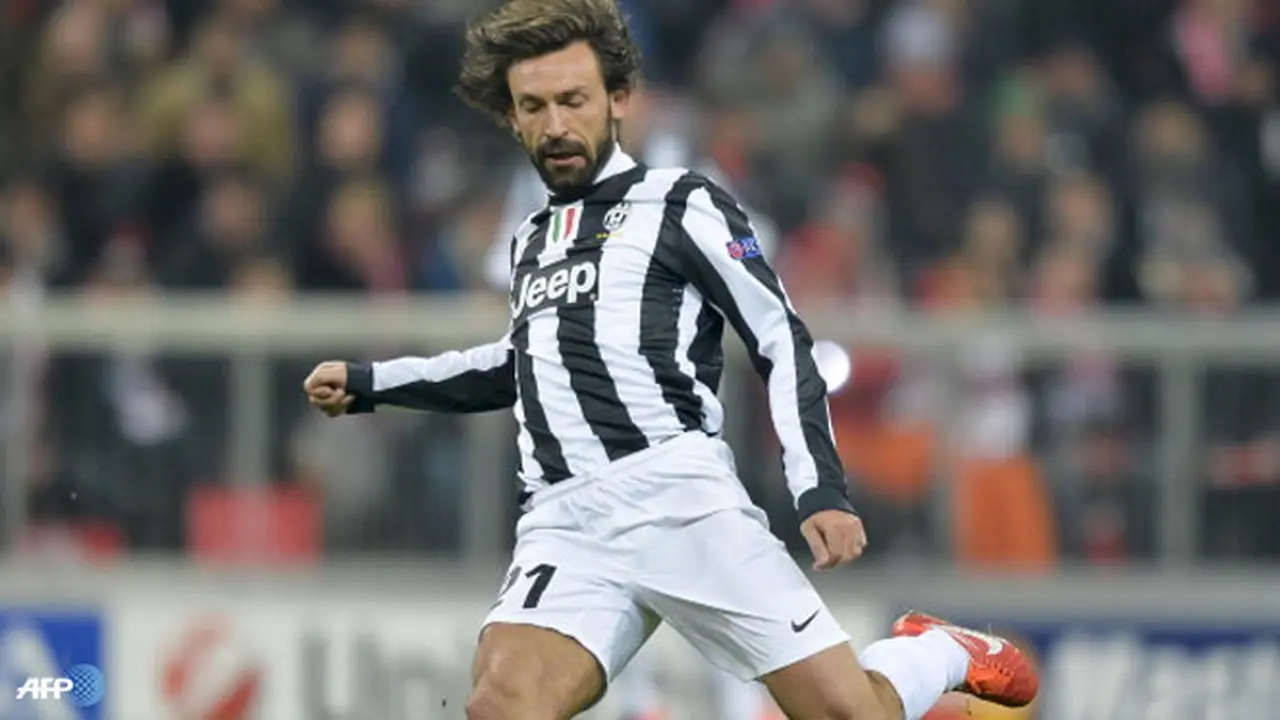 pirlo-130415-logo.jpg