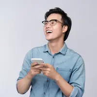 Ilustrasi/copyrightshutterstock/Makistock