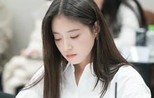 Tegas! Lee Se Young Tempuh Jalur Hukum pada Penyebaran Hoax dan Komentar Jahat