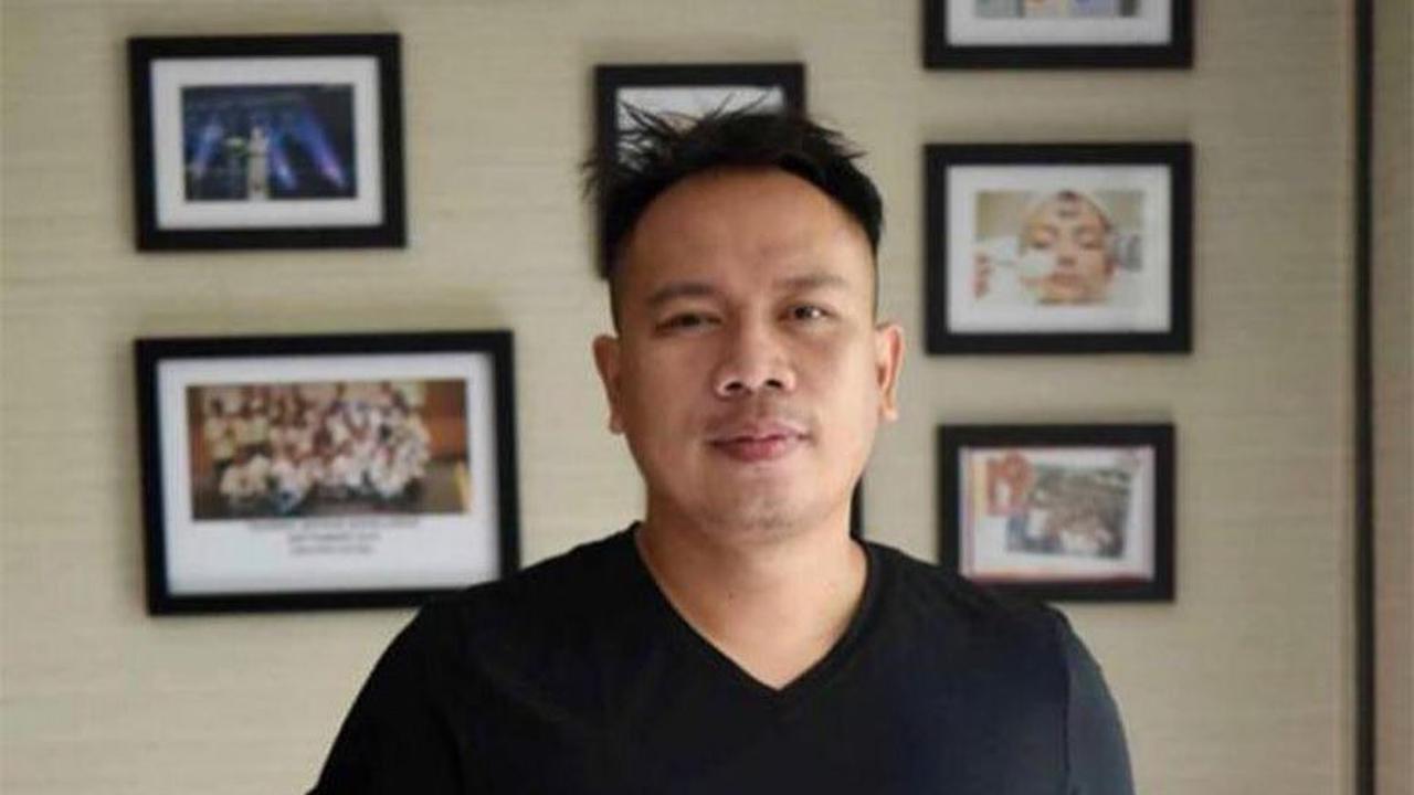 Vicky Prasetyo jadi Sorotan di Debat Pilbup Pemalang 2024, Bernyanyi hingga Lakukan Interupsi