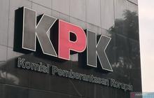 KPK Tangkap Hakim di Depok dalam OTT Suap Perkara, Ini Detailnya