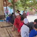 133 Santri di Sukabumi Masuk Rumah Sakit Usai Santap MBG