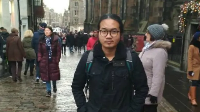 (Foto: Liputan6.com/Dian Kurniawan)