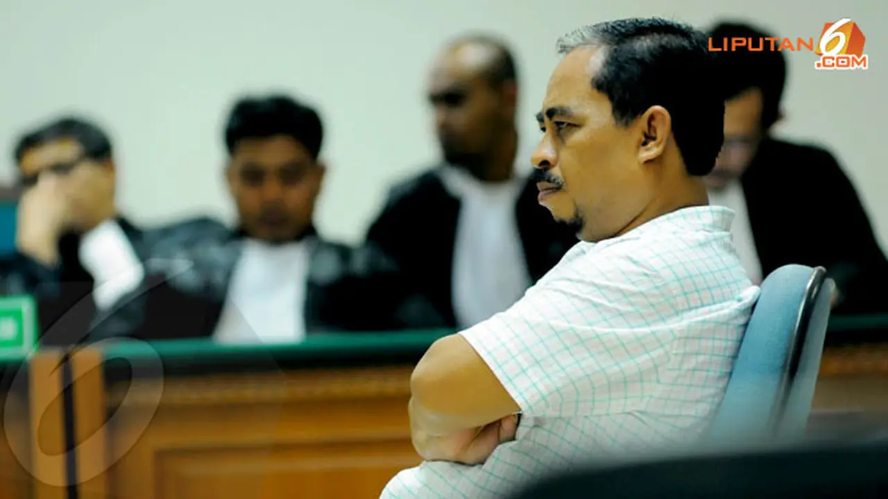 2-presiden-pks-divonis-131210b.jpg