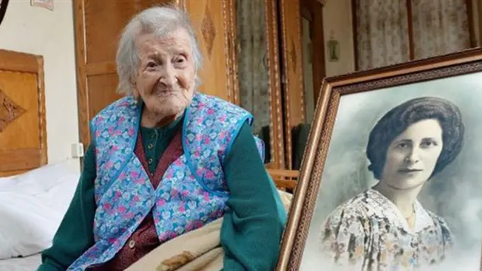 Photo: Copyright asiantown.net