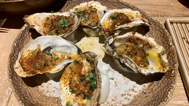 Sensasi Menginap di Resor Mewah Four Seasons Bali Jimbaran Bay dengan Infinity Pool dan Pemandangan Laut