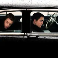 Robert Pattinson di film Life (foto: cinedigm)